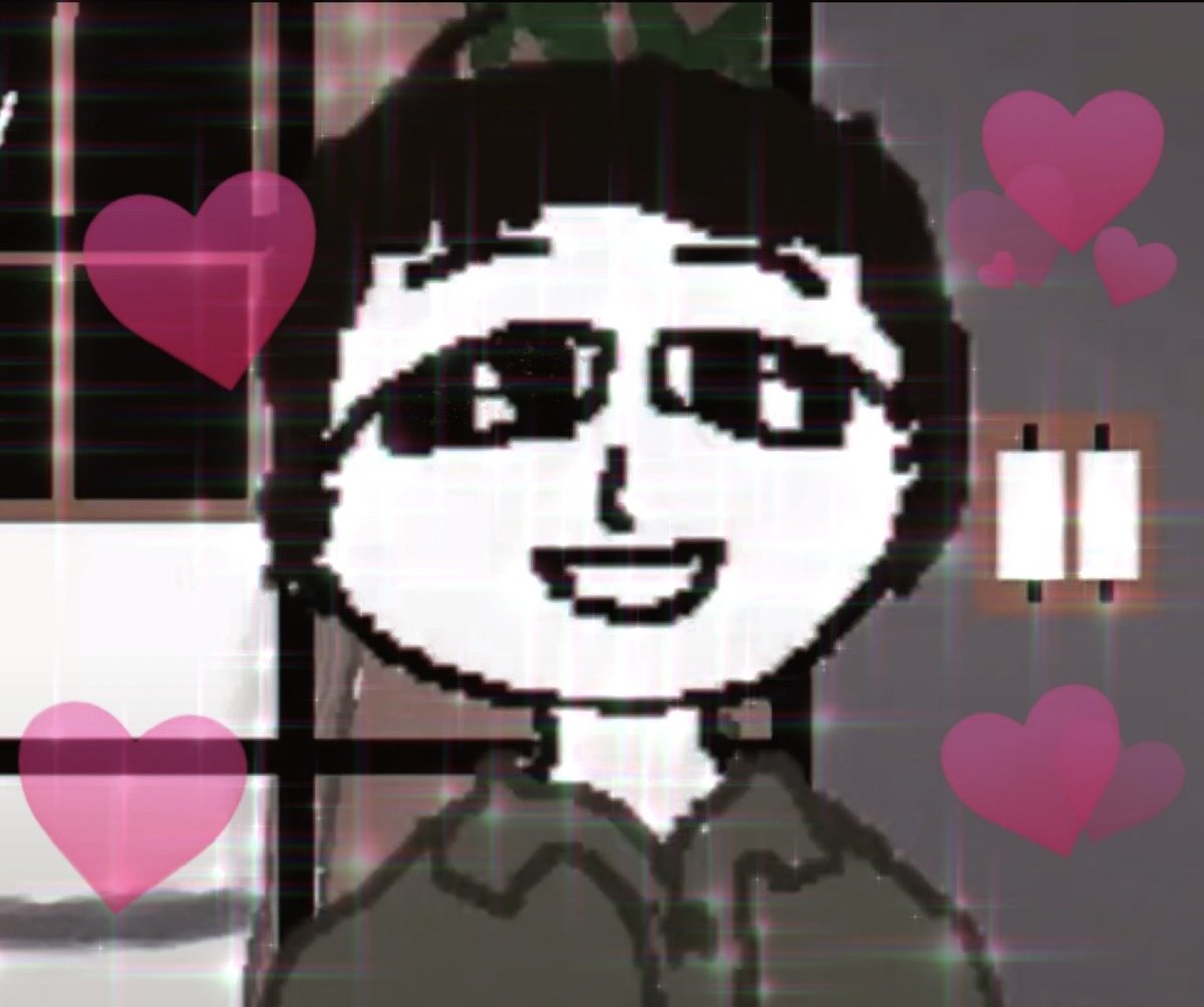 ♱ marzipan ♱🍸 tweet media