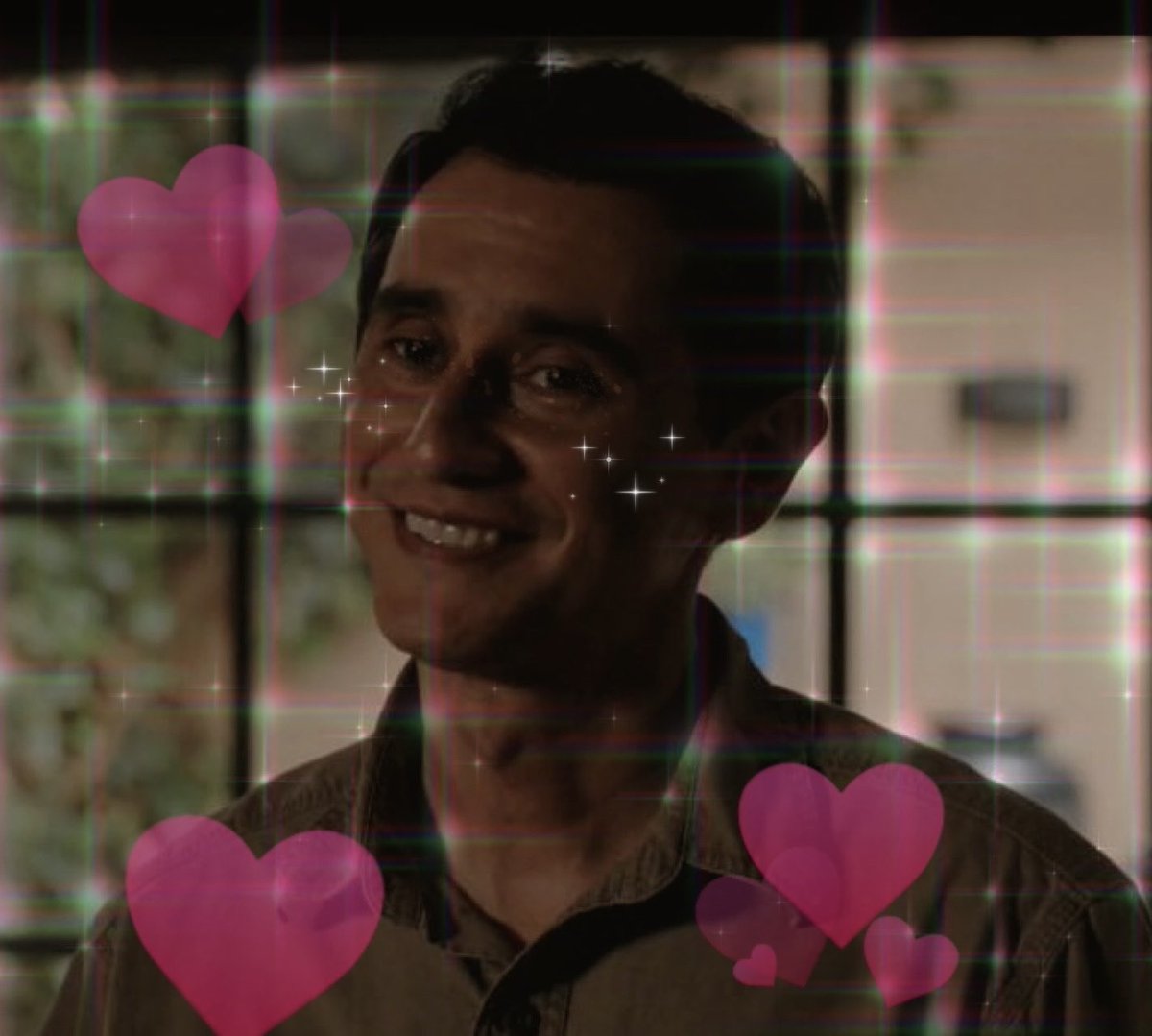 ♱ marzipan ♱🍸 tweet media