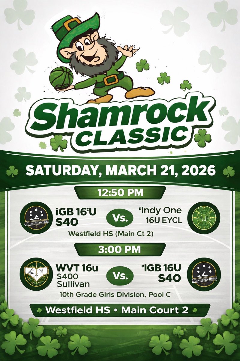 IGB 15u S40 (@igb15us40) on Twitter photo 