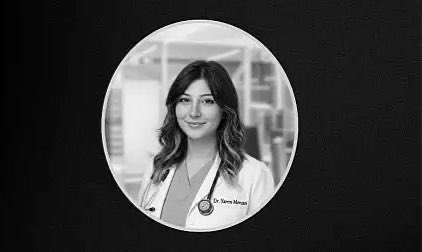 ➖Yaren, Erciyes Üniversitesi Tıp Fakültesi 4. sınıf öğrencisiydi.
➖Sınavlarına hazırlanabilmek için bayram tatilinde memleketi olan Muğla’ya gitmedi, Kayseri’de kaldı.
➖Üniversitenin kütüphanesinde sınavlara hazırlanıyordu.
➖Dün kütüphaneden ayrıldı, motosikleti ile yola