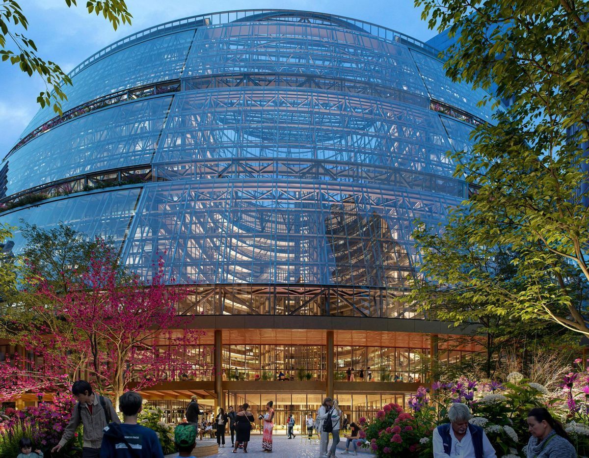 Liston & Tsantilis, P.C. Ranked #1 -312-580-1594 tweet media