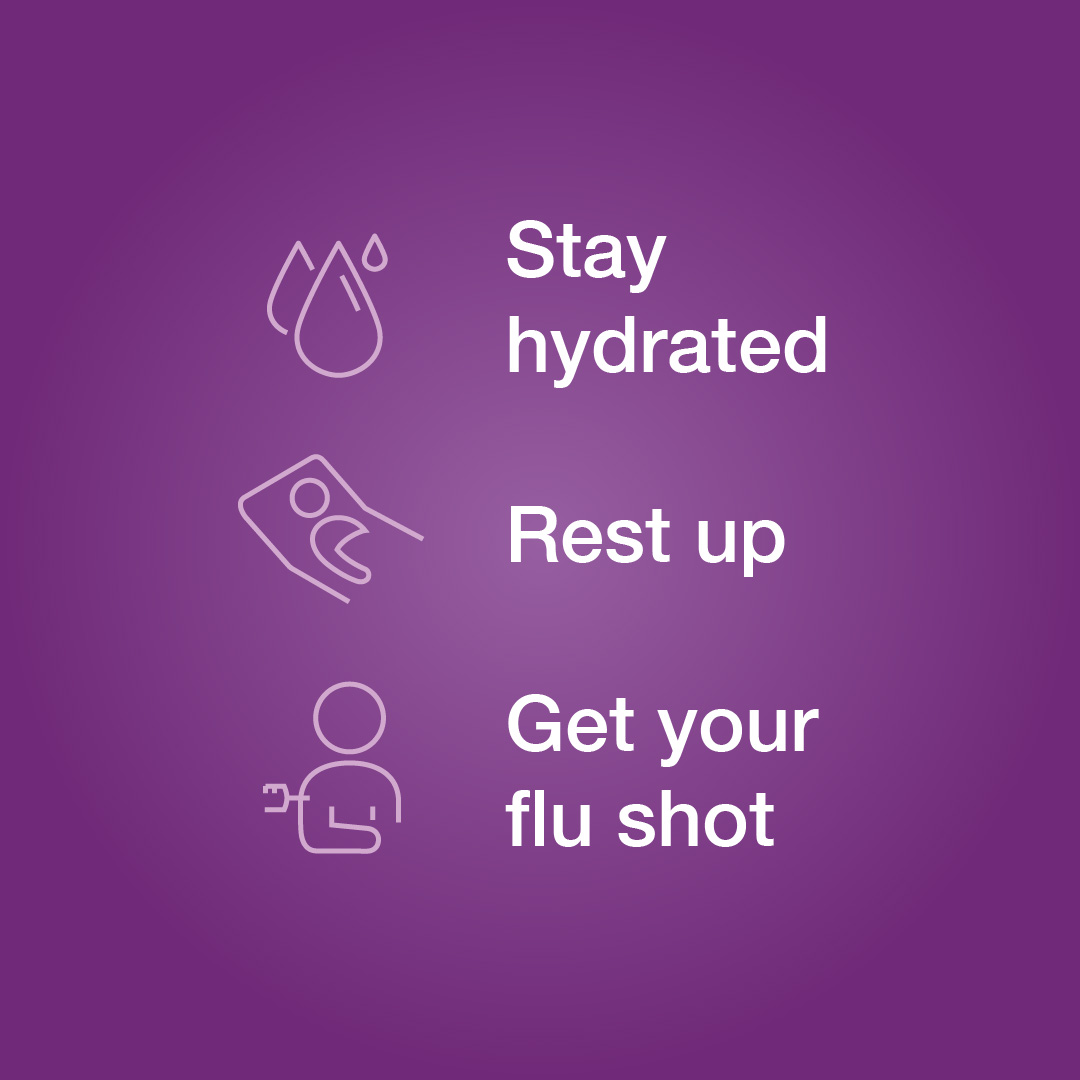 CareSource tweet media