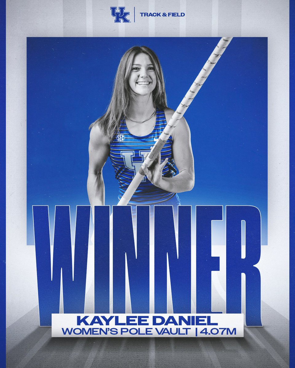 UK Track & Field tweet media