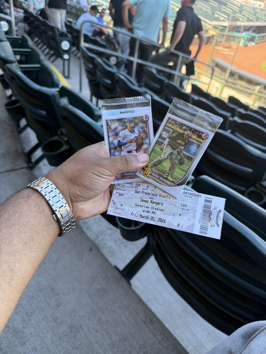 CJ Lockz 🏆#LockInTwin tweet media