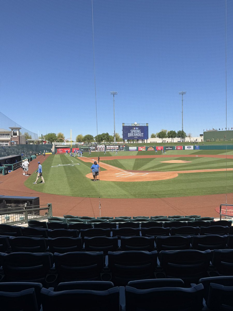 CJ Lockz 🏆#LockInTwin tweet media