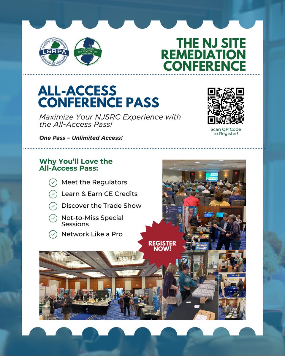 NJ LSRPA tweet media