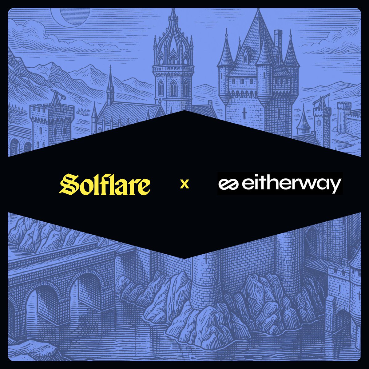 Solflare - The Solana Wallet tweet media
