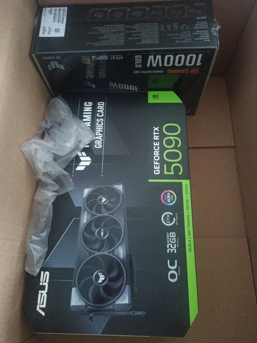 Su chie🔞 tweet media