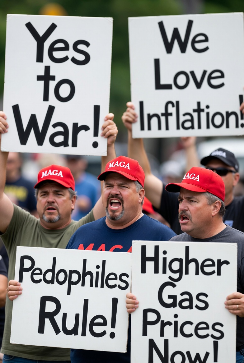 Mindful Primate tweet media