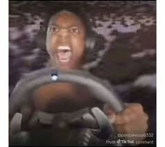 RohanKar tweet media