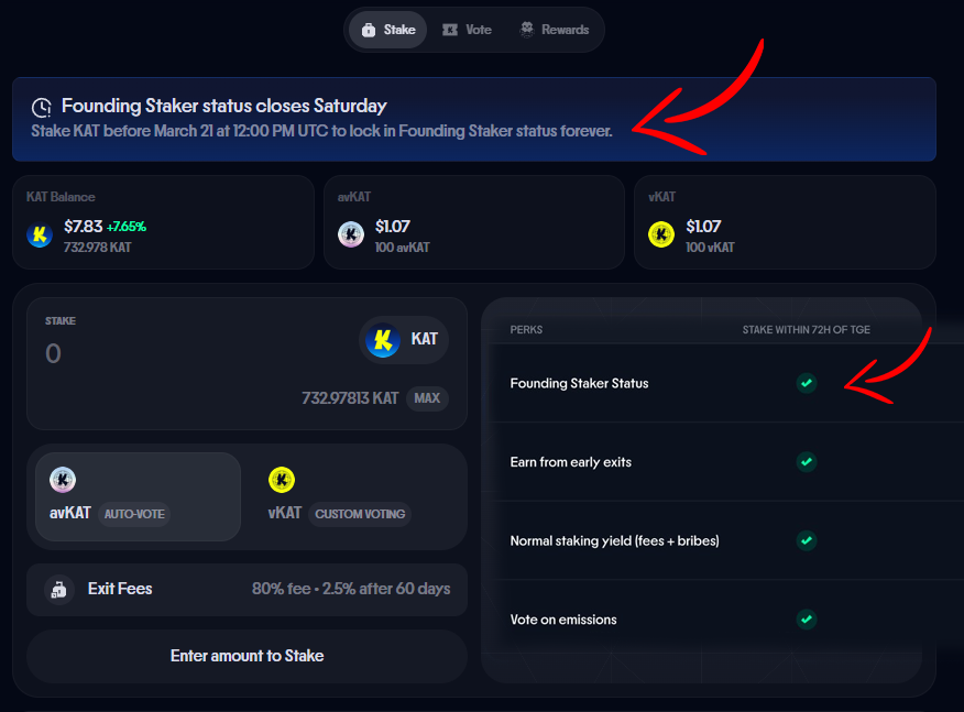 Billyjitsu tweet media