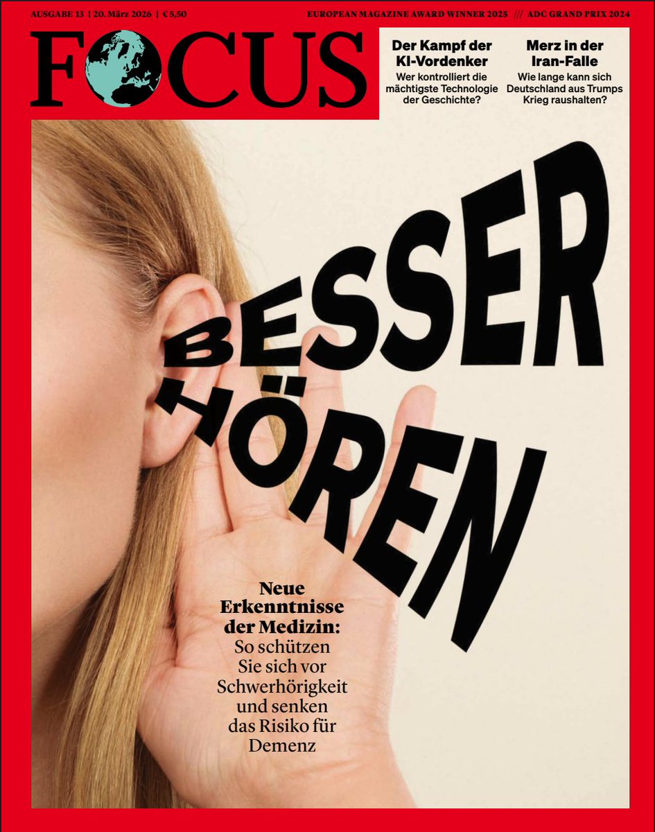 Ꮆonzɐlo Ꭾeltzǝr 🇦🇷 🇪🇸 🇮🇱 tweet media