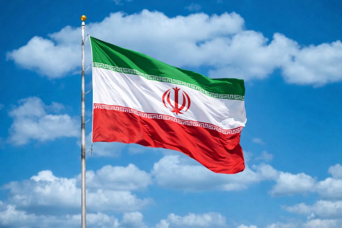 DeFi Scope tweet media