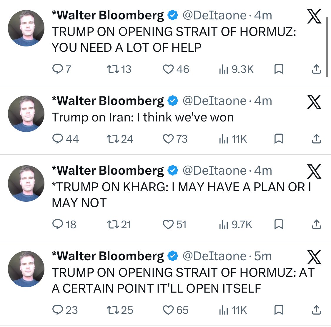 Mehrdaad tweet media