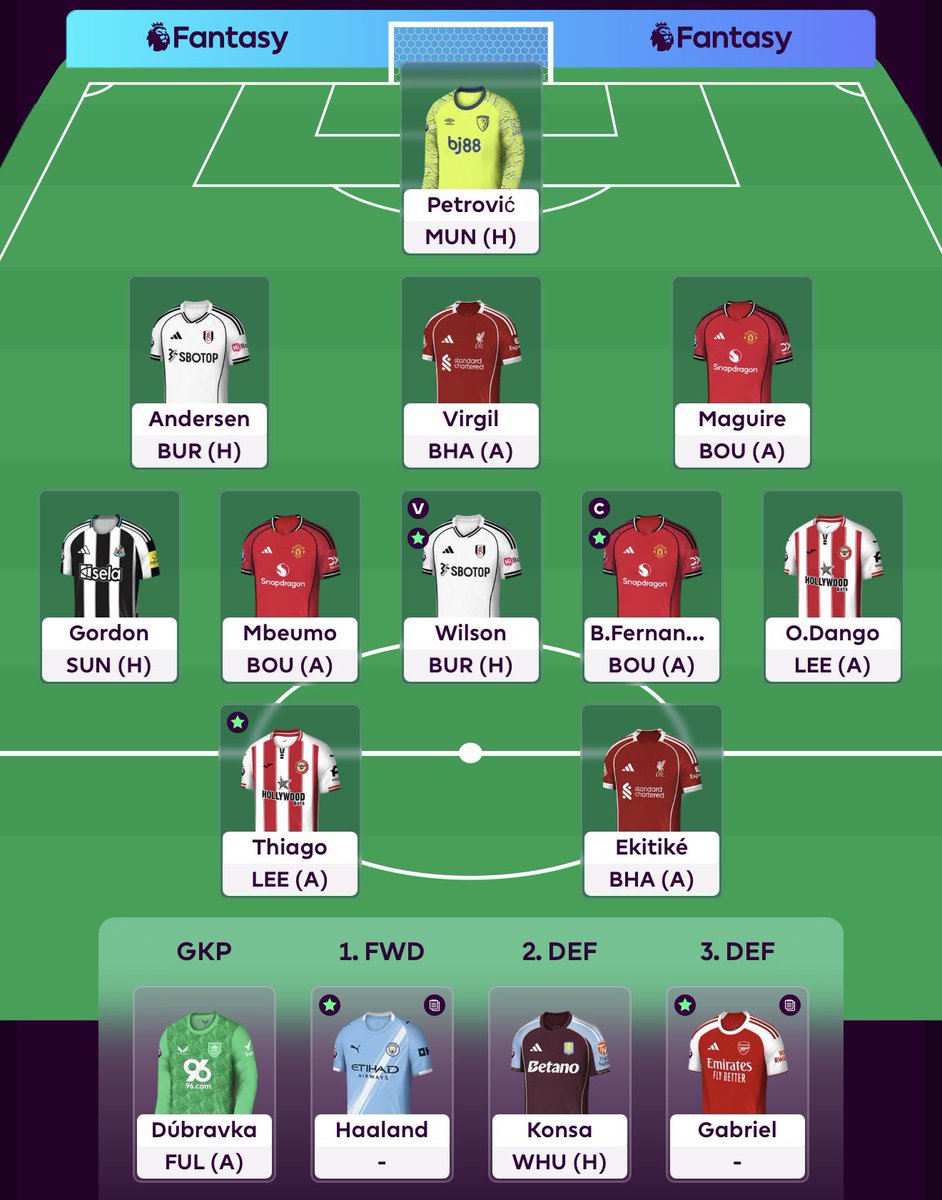 FPLChurch tweet media