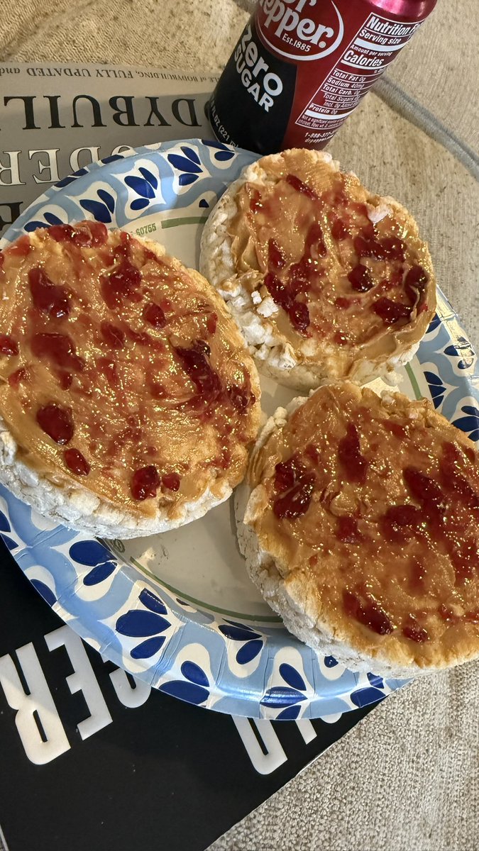 Rob Hill tweet media