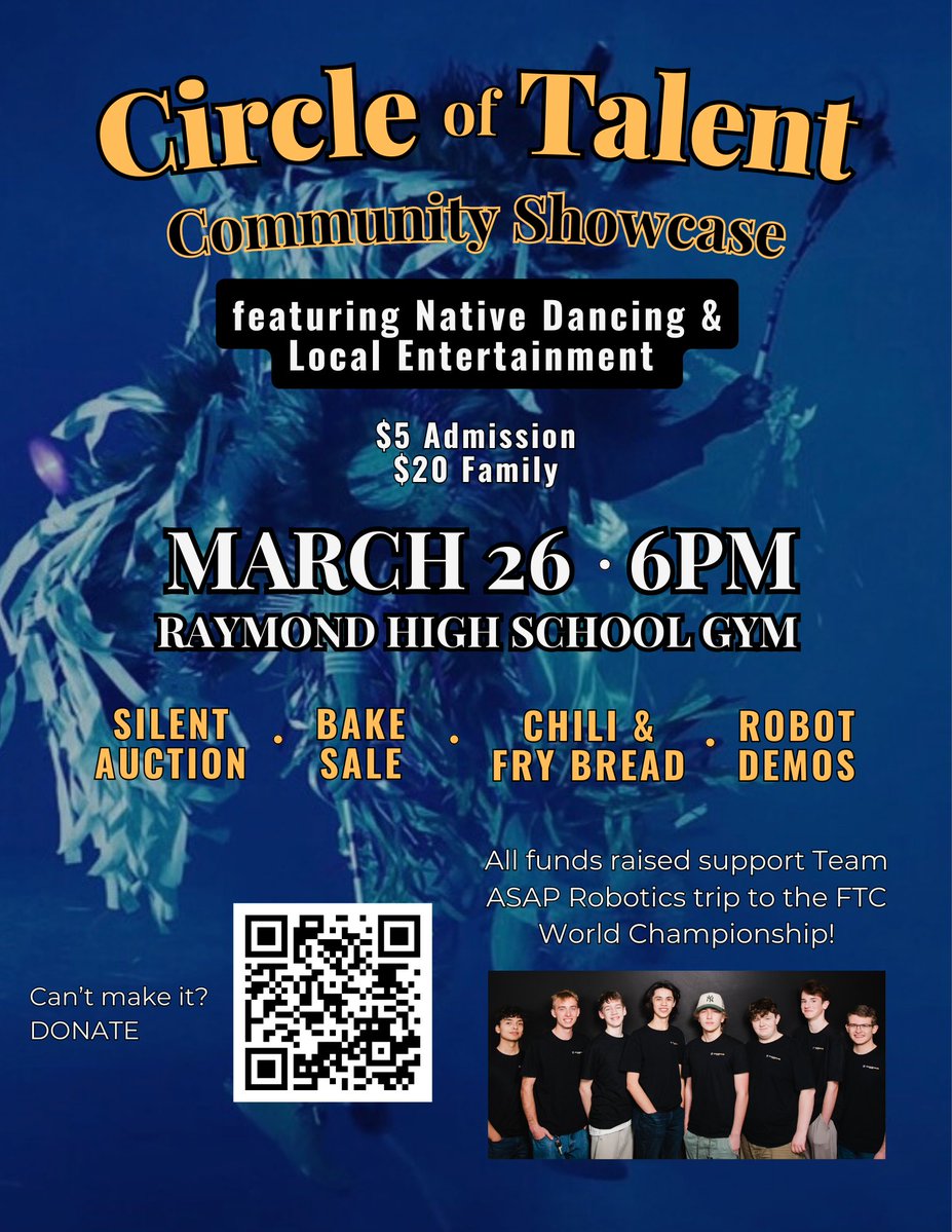 Westwind School Division tweet media