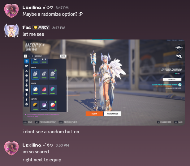 lexi ♡ 𖾕𖾝꙼ᩚ𛲕𖾟 tweet media