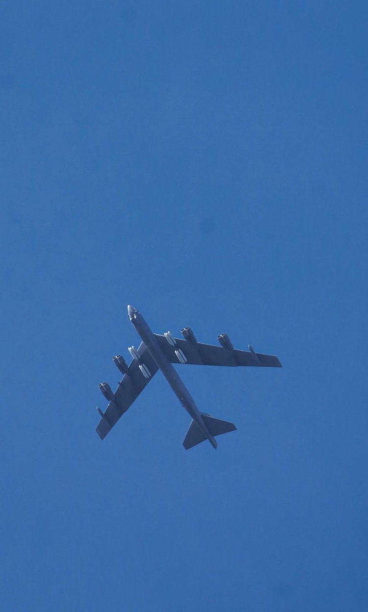 Turbine Traveller tweet media