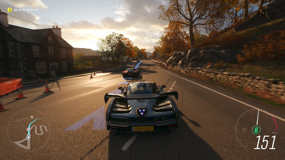 RohanKar tweet media