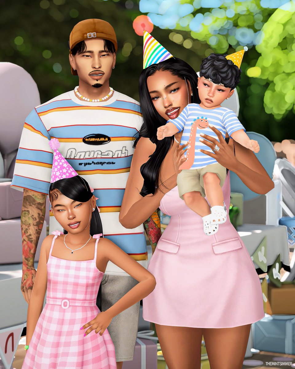 mint ₊˚ tweet media