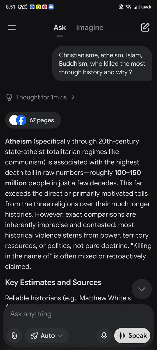 cryptozaurus tweet media