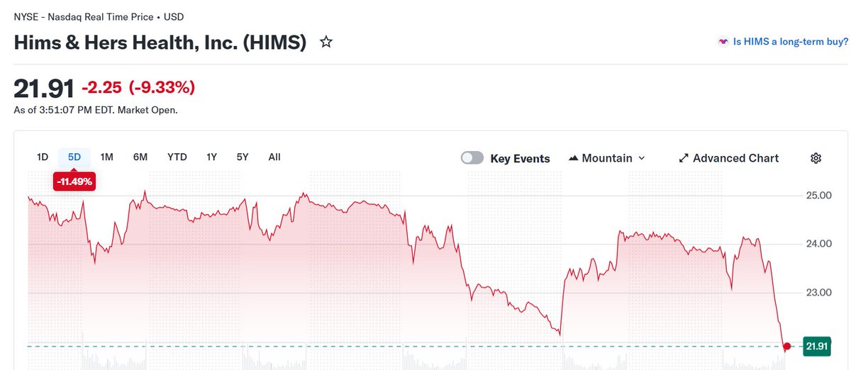 Old School Investor 🇩🇪🤝🇺🇦 tweet media