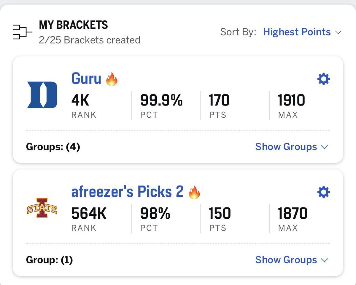 It’s The Guru tweet media