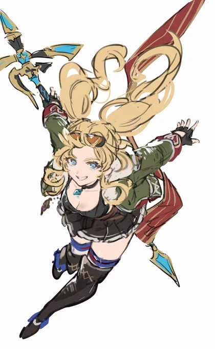 ドラ