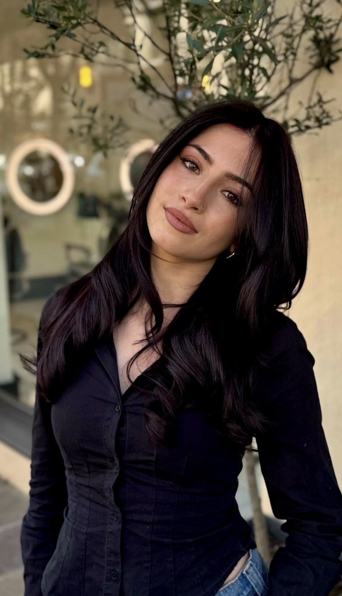 Pour rappel ceux qui regardent #DALS … l’année dernière on avait cette star …. #Lenie arrive 😍😝