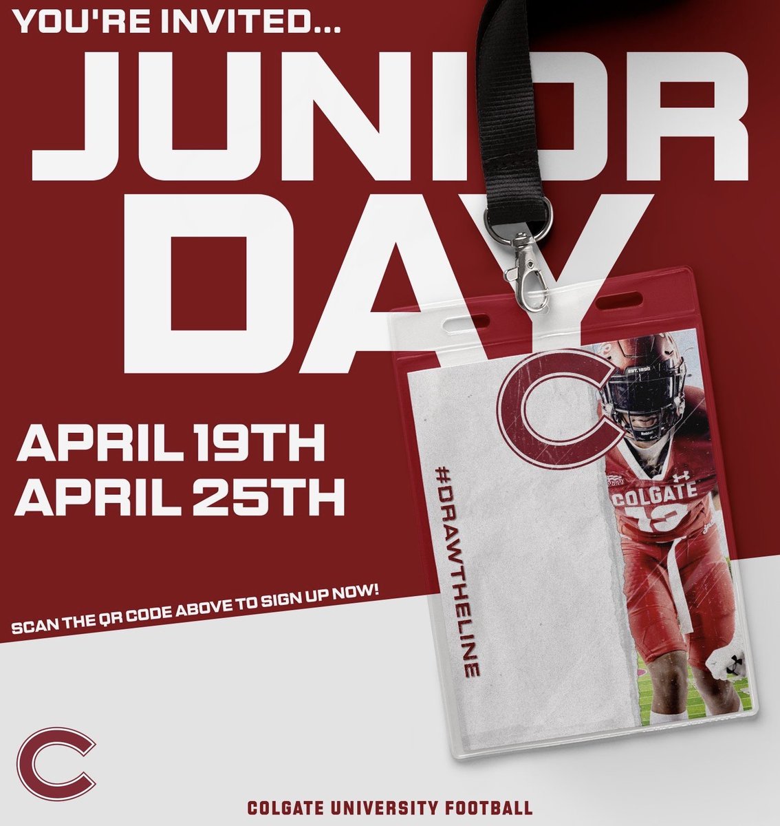 Dom Swanson tweet media