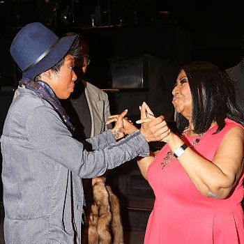 expiredkirspies tweet media