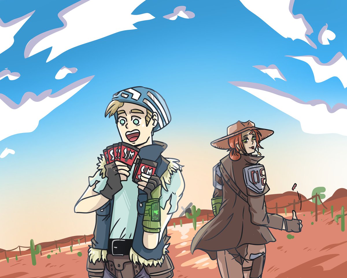 Philly: That Beanie-Guy tweet media