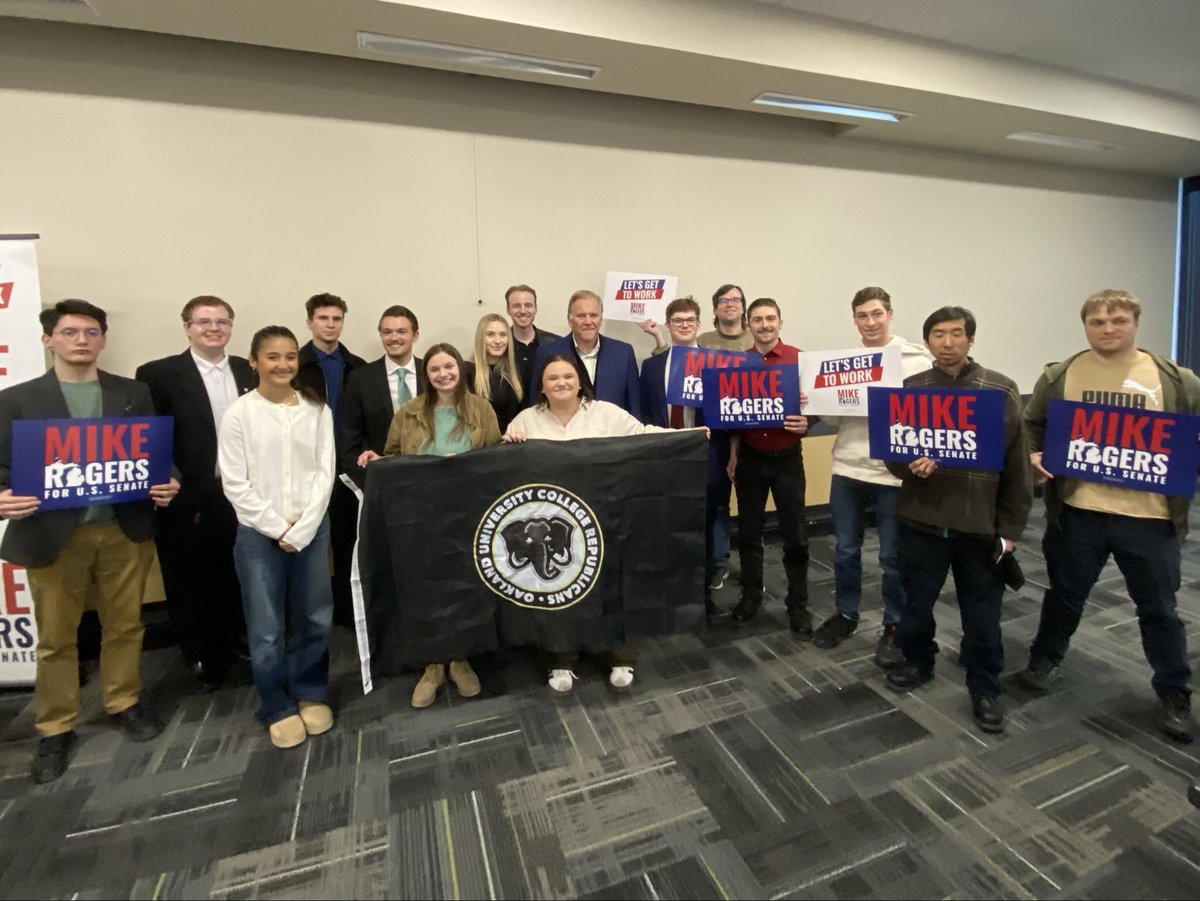 Team Rogers tweet media