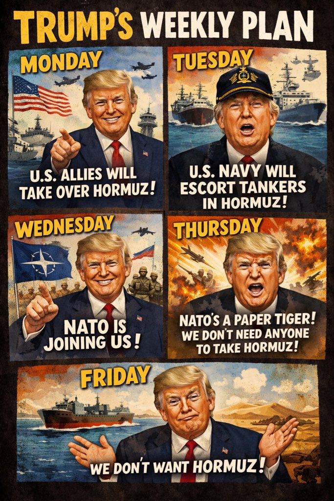 CommentaryBox tweet media