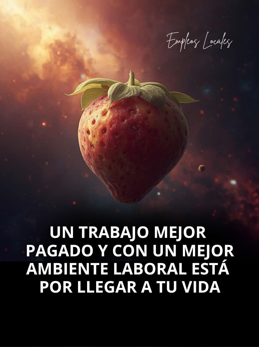 Decrétalo! ✨