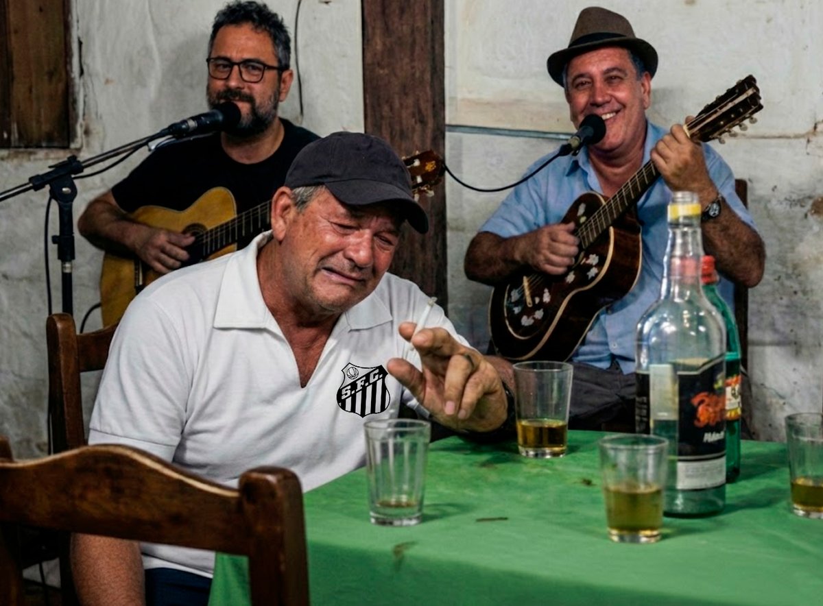 Edu Futirinhas tweet media