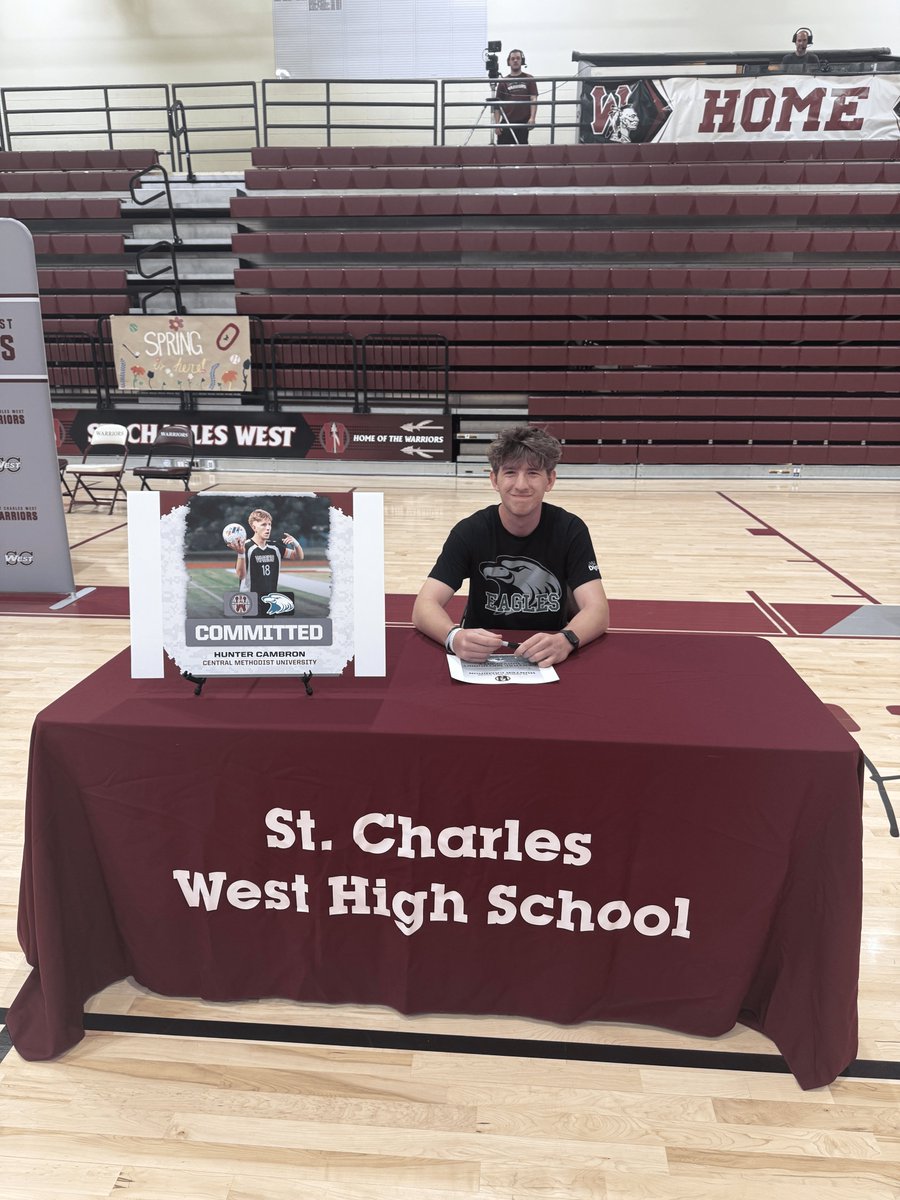 SCW Activities tweet media