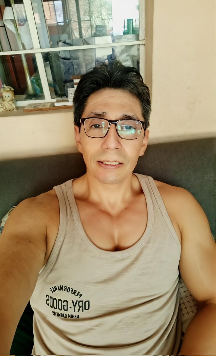 LimaGayNet 🏳️‍🌈 🇮🇱 tweet media