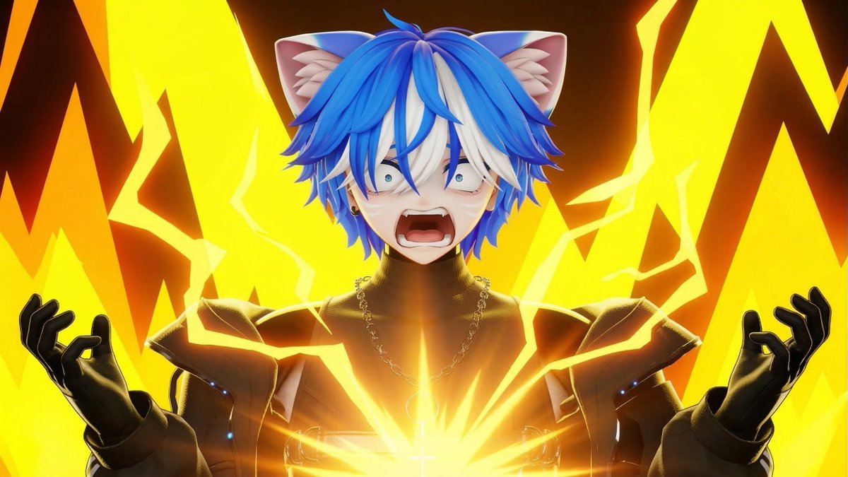 Emil ★ tweet media