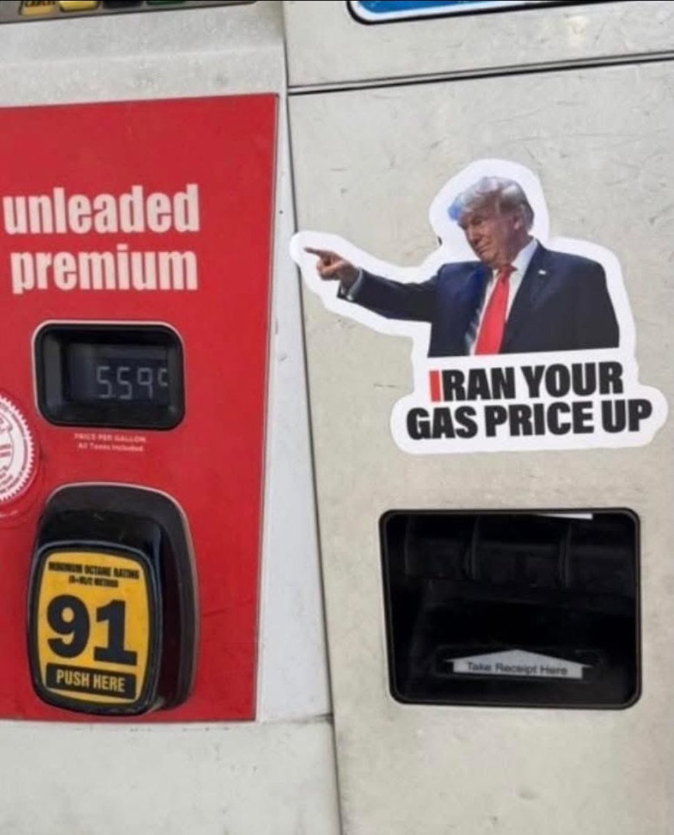 blotta 🧃 tweet media