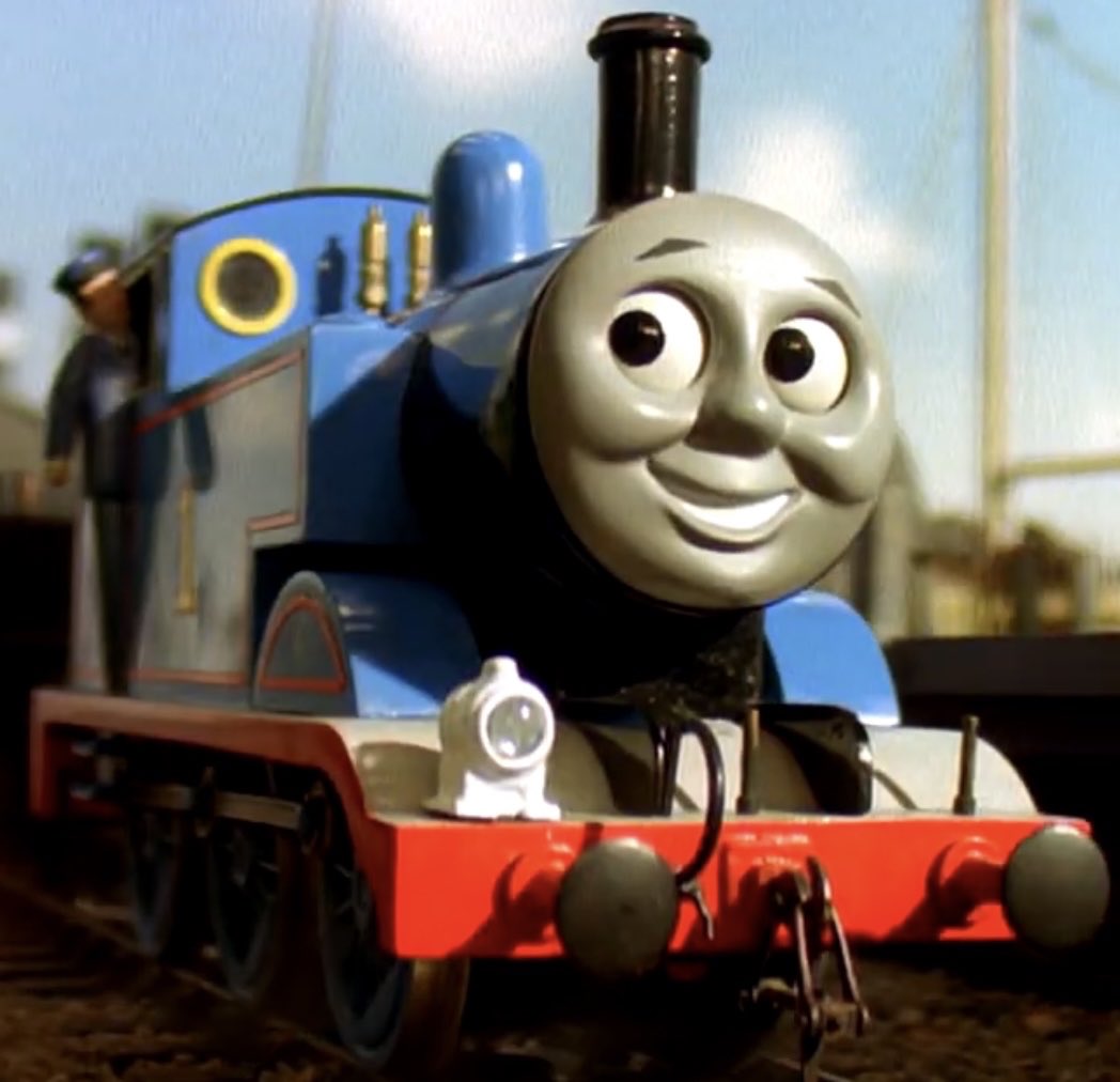 Caterpillar tweet media