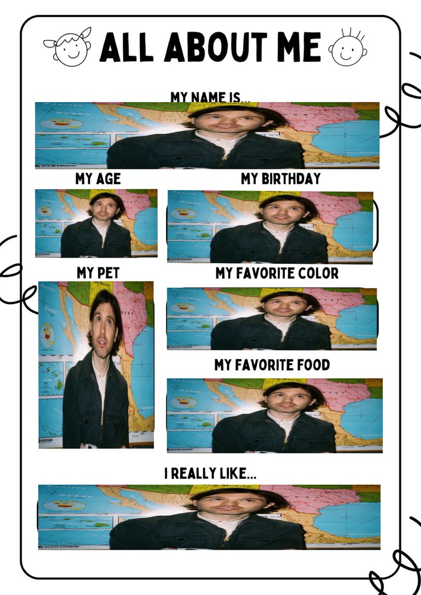 sav ⚞•⚟ tweet media