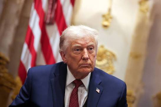 أخبار السعودية tweet media