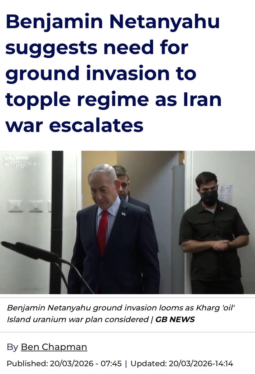 As Shopped As It Gets tweet media