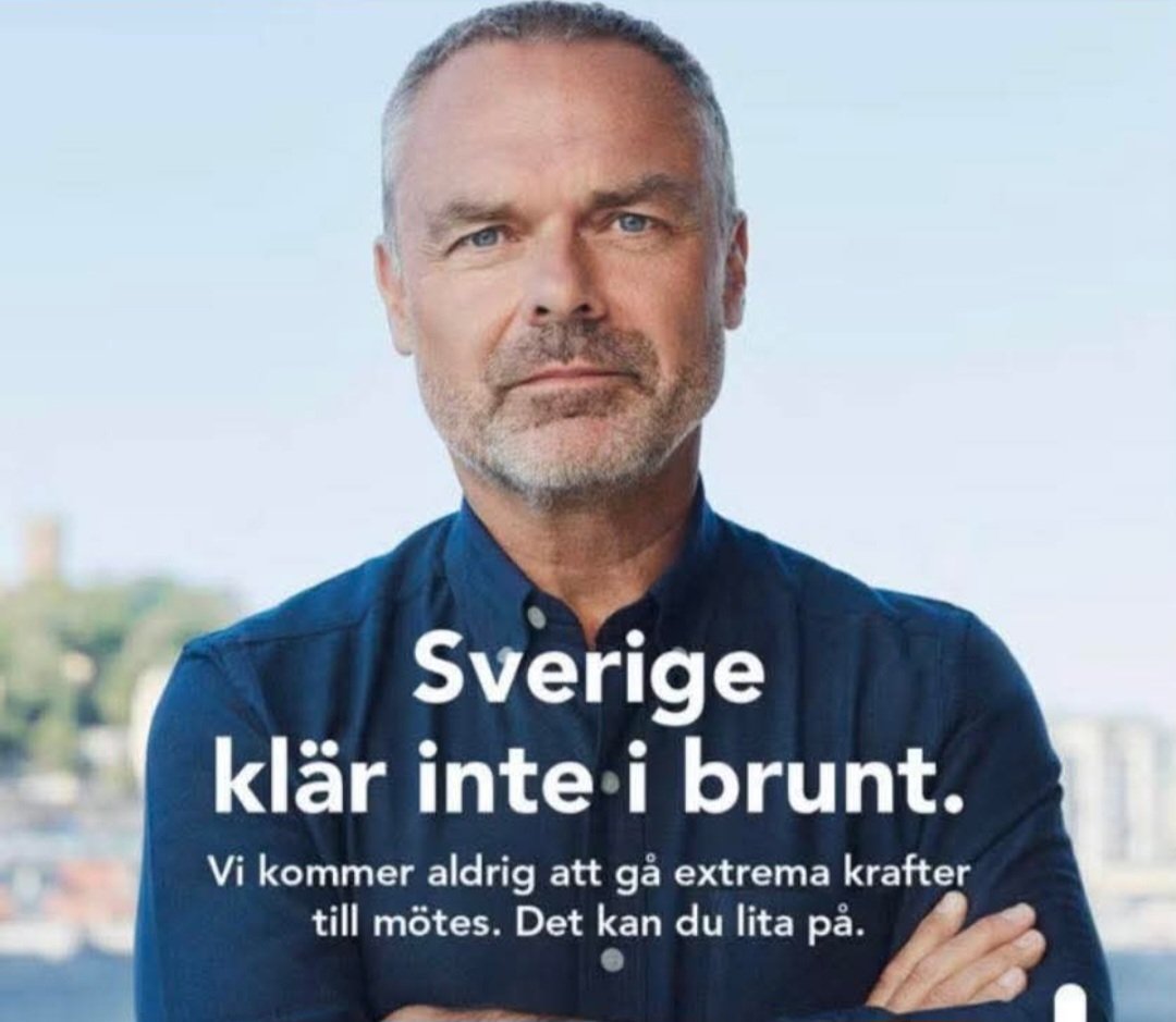 Anders Ohlsson tweet media