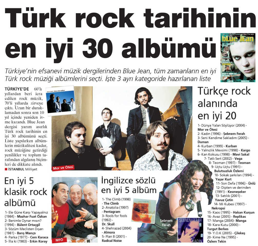 erkin can seyhan tweet media