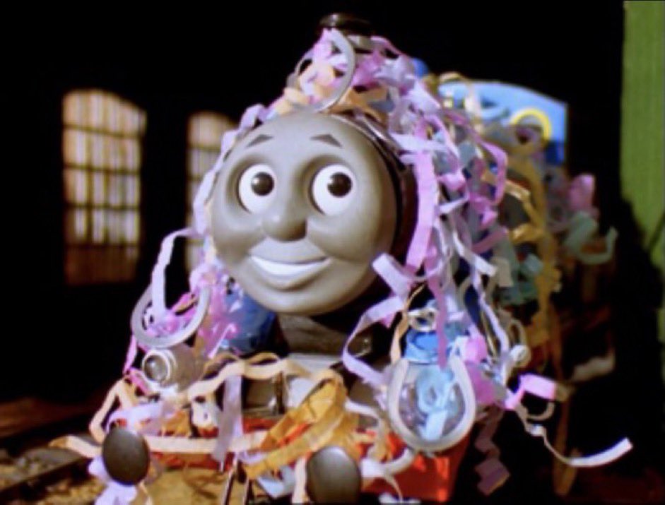 Caterpillar tweet media