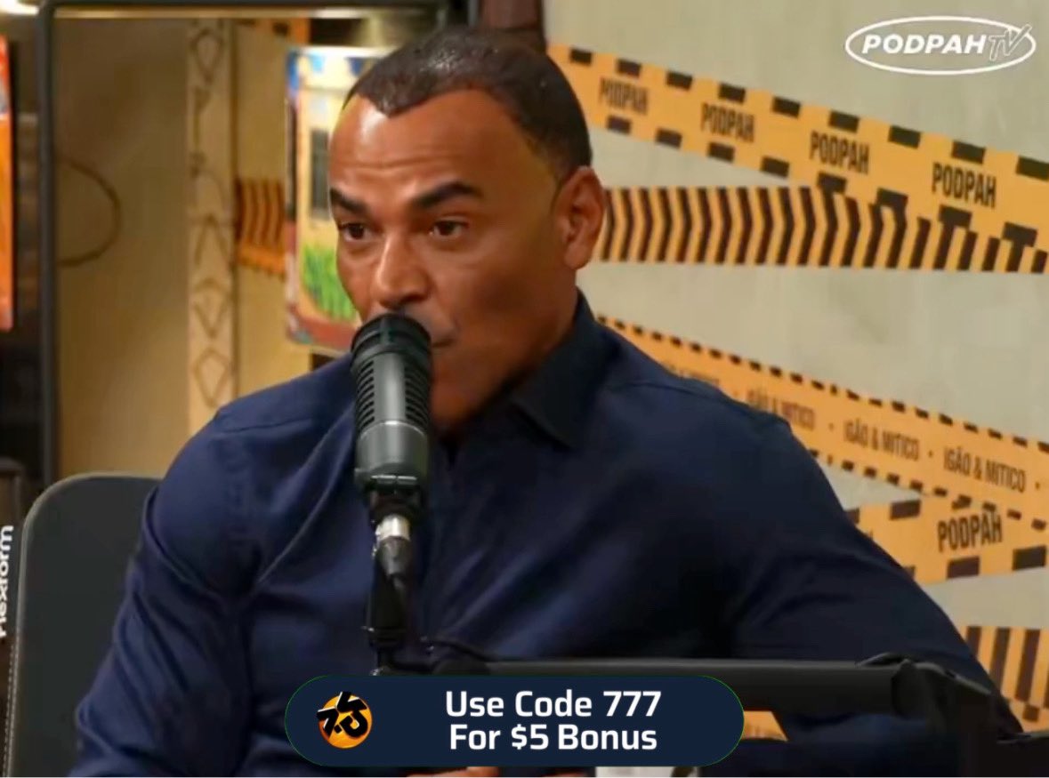 Playmaker tweet media