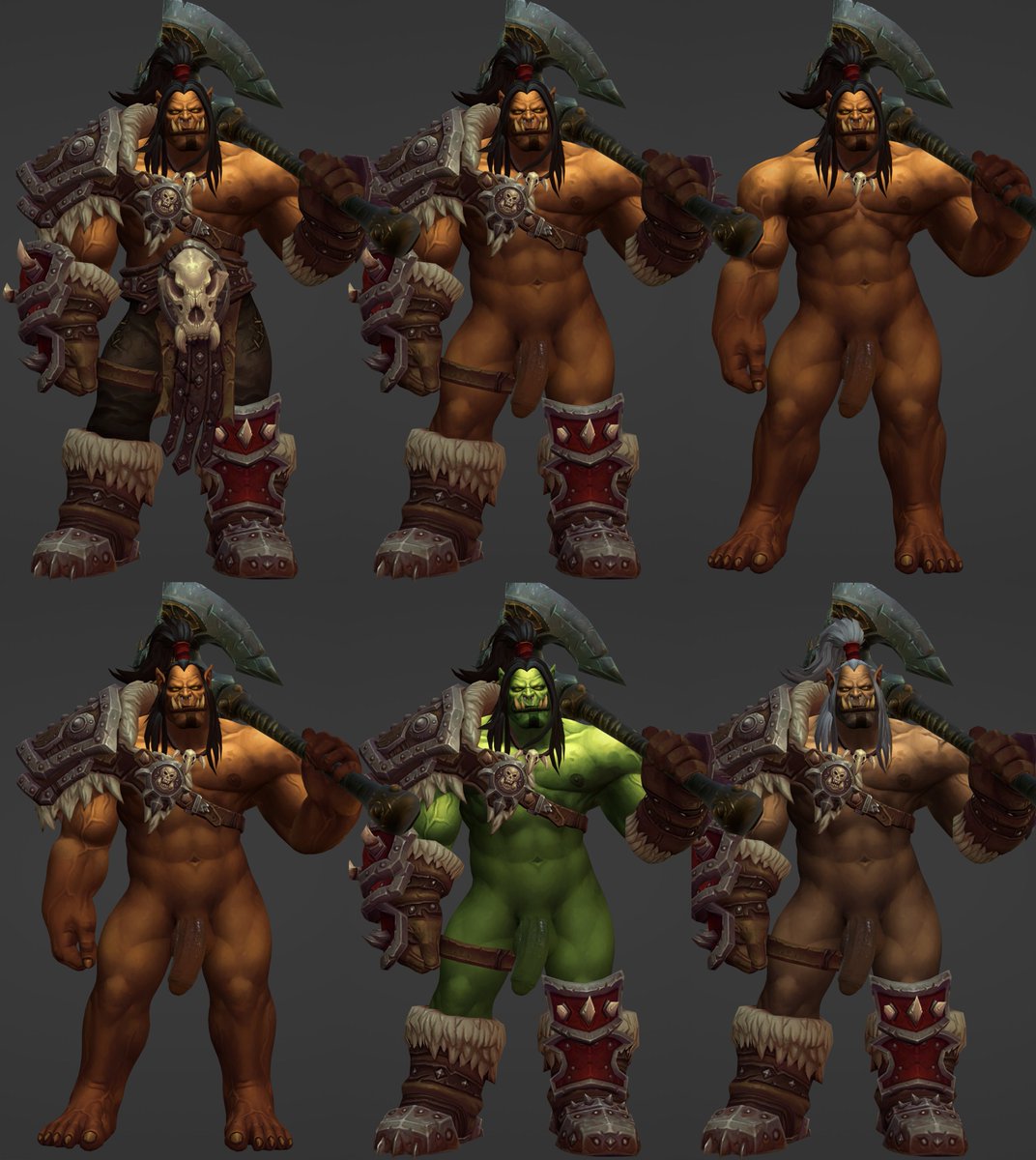 Mr Kipler tweet media